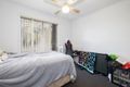 Property photo of 120 Minmi Road Wallsend NSW 2287