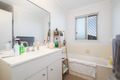 Property photo of 120 Minmi Road Wallsend NSW 2287