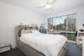 Property photo of 120 Minmi Road Wallsend NSW 2287