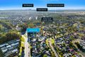 Property photo of 120 Minmi Road Wallsend NSW 2287