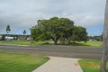 Property photo of LOT 3/51 Gipps Street Drayton QLD 4350