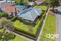 Property photo of 21 Smith Street Beaconsfield WA 6162