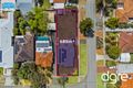Property photo of 21 Smith Street Beaconsfield WA 6162