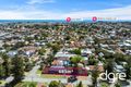 Property photo of 21 Smith Street Beaconsfield WA 6162