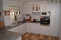 Property photo of 13 Goss Road Wasleys SA 5400
