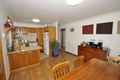 Property photo of 18 Jirang Place Glenmore Park NSW 2745