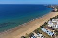 Property photo of 41/10 Trevors Road Bargara QLD 4670