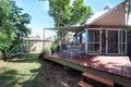 Property photo of 41/10 Trevors Road Bargara QLD 4670