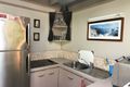 Property photo of 41/10 Trevors Road Bargara QLD 4670