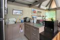 Property photo of 41/10 Trevors Road Bargara QLD 4670