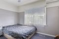 Property photo of 46 Chisholm Crescent Seymour VIC 3660