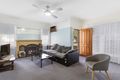 Property photo of 46 Chisholm Crescent Seymour VIC 3660