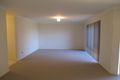 Property photo of 16A Ballantrae Court Kingsley WA 6026