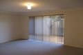 Property photo of 16A Ballantrae Court Kingsley WA 6026