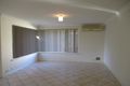Property photo of 16A Ballantrae Court Kingsley WA 6026