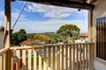 Property photo of 56 Ocean Street Mount Saint Thomas NSW 2500