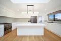 Property photo of 216 Scotts Road Koroit VIC 3282