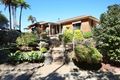 Property photo of 14 Kim Close Woolgoolga NSW 2456