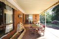 Property photo of 14 Kim Close Woolgoolga NSW 2456