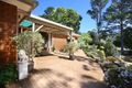 Property photo of 14 Kim Close Woolgoolga NSW 2456