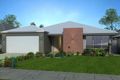 Property photo of 2 Crystal Terrace Wellard WA 6170