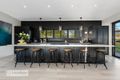 Property photo of 16 Lands End Grove Metung VIC 3904
