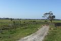 Property photo of 385 Tooradin Station Road Tooradin VIC 3980