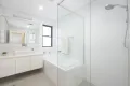 Property photo of 10/176-178 Ray Road Epping NSW 2121