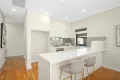 Property photo of 10/176-178 Ray Road Epping NSW 2121