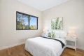 Property photo of 10/176-178 Ray Road Epping NSW 2121