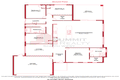 Property photo of 18 Carnegie Street Dalyellup WA 6230