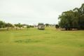 Property photo of 18 Carnegie Street Dalyellup WA 6230