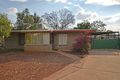 Property photo of 11 Nichols Street Gillen NT 0870
