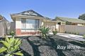 Property photo of 94A McKenzie Road Elizabeth Downs SA 5113