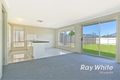 Property photo of 94A McKenzie Road Elizabeth Downs SA 5113