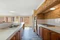 Property photo of 10 Granton Way Kingsley WA 6026