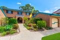Property photo of 2/44 Oceanic Drive Mermaid Waters QLD 4218