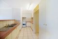 Property photo of 2/44 Oceanic Drive Mermaid Waters QLD 4218
