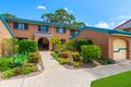 Property photo of 2/44 Oceanic Drive Mermaid Waters QLD 4218