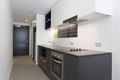 Property photo of 309/815 Bourke Street Docklands VIC 3008