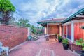 Property photo of 14 Sunset Terrace Kelmscott WA 6111