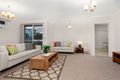 Property photo of 1/3 Euston Road Hughesdale VIC 3166