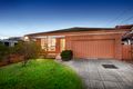 Property photo of 1/3 Euston Road Hughesdale VIC 3166