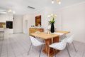 Property photo of 1/3 Euston Road Hughesdale VIC 3166