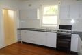 Property photo of 2/7 Roach Street Marrickville NSW 2204