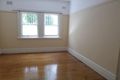Property photo of 2/7 Roach Street Marrickville NSW 2204