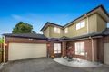 Property photo of 2/6 Roberts Avenue Mulgrave VIC 3170