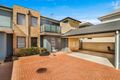 Property photo of 7/5 North Street Midland WA 6056