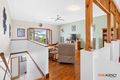 Property photo of 17 View Street Singleton NSW 2330
