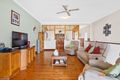 Property photo of 17 View Street Singleton NSW 2330